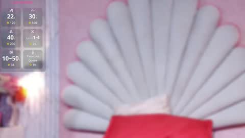 Snapshot of mally_boom chatting on 11-13-25, 07:57 mally online show from 11-13-25, 07:57