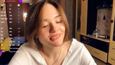 Snapshot of mallybooo chatting on 03-14-26, 03:50 Jinny online show from 03-14-26, 03:50