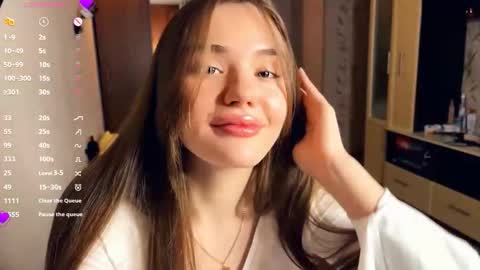 Snapshot of mallybooo chatting on 03-21-26, 03:26 Jinny online show from 03-21-26, 03:26