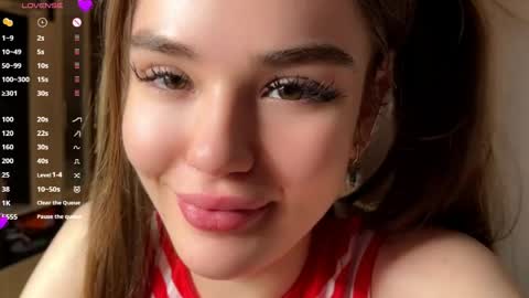 Snapshot of mallybooo chatting on 04-09-26, 03:39 Jinny online show from 04-09-26, 03:39