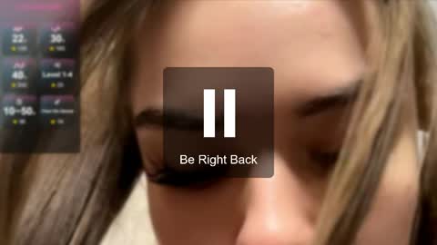 Snapshot of mallybooo chatting on 04-16-26, 03:35 Jinny online show from 04-16-26, 03:35