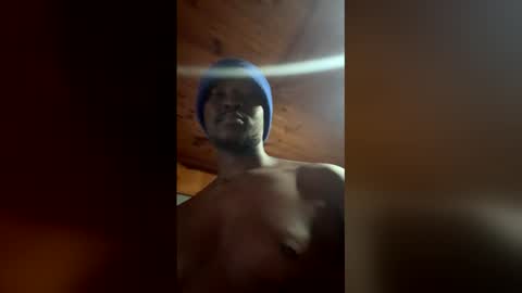 maloosee online show from 03-23-26, 02:32