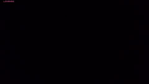 Malory  online show from 11-24-25, 07:24