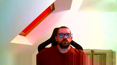 breton online show from 11-23-25, 09:47