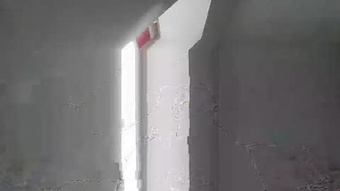 breton online show from 01-11-26, 02:11