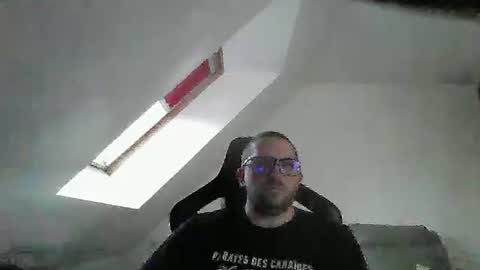 breton online show from 02-08-26, 05:16