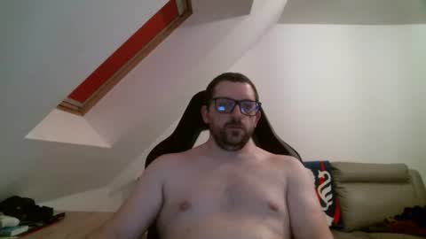 breton online show from 04-05-26, 09:23