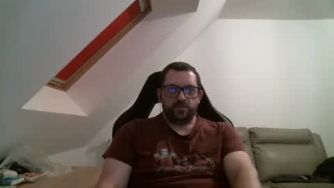 breton online show from 04-06-26, 07:26