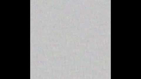 Snapshot of malou_chat chatting on 12-19-25, 11:50 malou online show from 12-19-25, 11:50