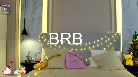 Maltii Evans online show from 01-10-25, 11:33