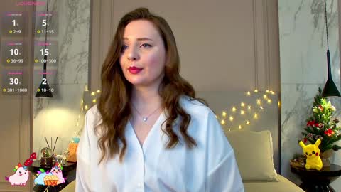 Maltii Evans online show from 01-13-25, 05:23