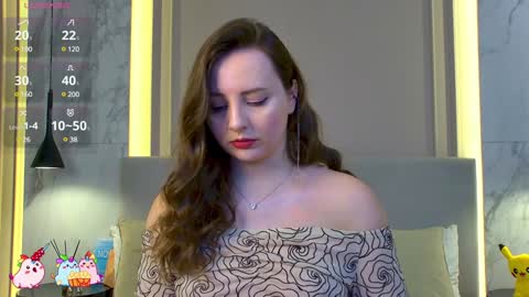 Maltii Evans online show from 01-19-25, 05:15