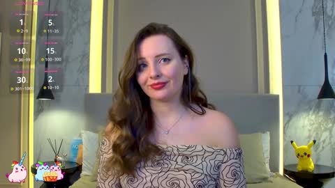 Maltii Evans online show from 01-19-25, 11:23