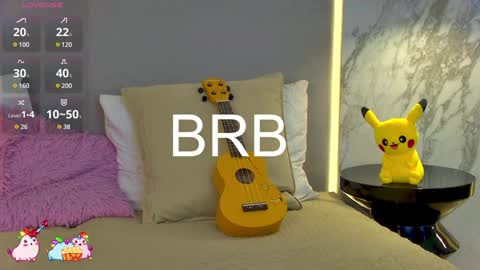 Maltii Evans online show from 01-26-25, 08:25