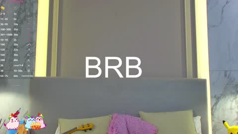 Maltii Evans online show from 02-07-25, 08:22