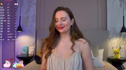 Maltii Evans online show from 09-13-25, 05:29