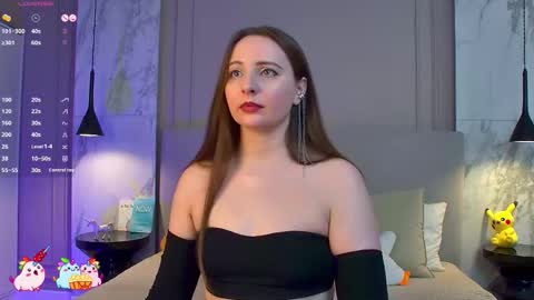 Maltii Evans online show from 09-16-25, 05:19