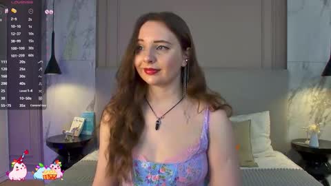 Maltii Evans online show from 10-14-25, 05:30