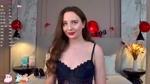 Maltii Evans online show from 02-10-26, 05:11