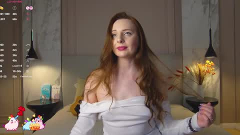 Maltii Evans online show from 04-06-26, 05:52