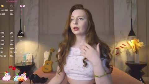 Maltii Evans online show from 04-17-26, 05:10