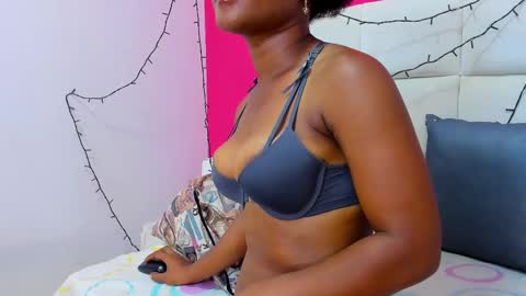 Malu online show from 03-01-25, 05:38