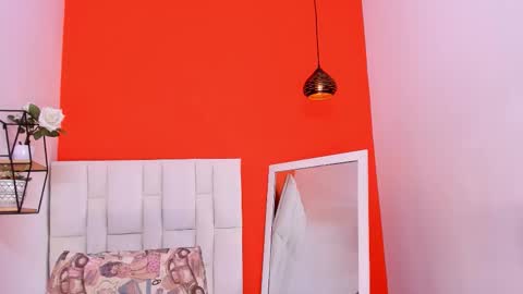 Malu online show from 12-17-25, 11:38