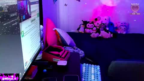   online show from 02-11-26, 02:44