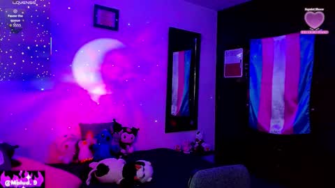   online show from 02-20-26, 02:39