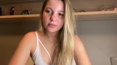 Snapshot of maluestanislau chatting on 10-22-25, 10:31 maluestanislau online show from 10-22-25, 10:31
