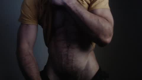 maluma4you online show from 10-19-25, 01:28