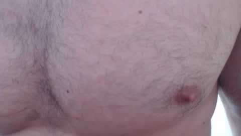 maluma4you online show from 12-15-25, 07:29