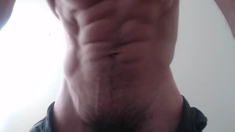 Snapshot of maluma4you chatting on 01-18-26, 03:27 maluma4you online show from 01-18-26, 03:27