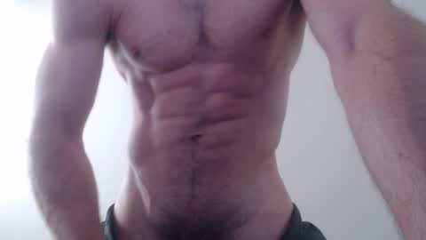 Snapshot of maluma4you chatting on 01-31-26, 09:57 maluma4you online show from 01-31-26, 09:57