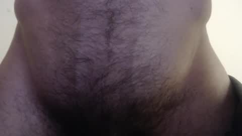 Snapshot of maluma4you chatting on 02-05-26, 02:38 maluma4you online show from 02-05-26, 02:38