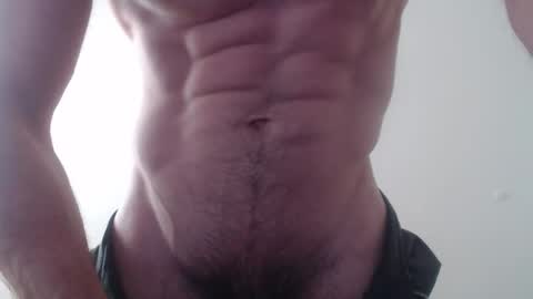 Snapshot of maluma4you chatting on 02-05-26, 05:50 maluma4you online show from 02-05-26, 05:50