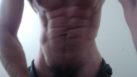 Snapshot of maluma4you chatting on 02-17-26, 07:31 maluma4you online show from 02-17-26, 07:31