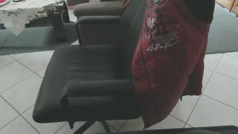 maly246 online show from 01-12-26, 08:08