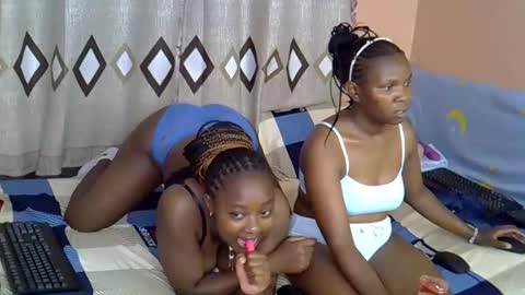 mama_pussie online show from 02-08-26, 02:04