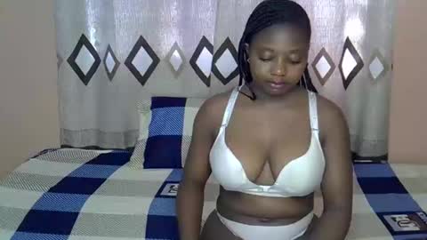 mama_pussie online show from 04-09-26, 07:58