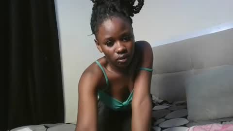 mamaa online show from 01-13-26, 03:50