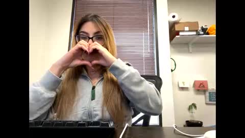 mamaboozey online show from 02-10-26, 08:46