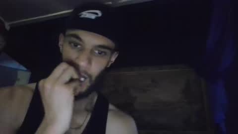 mamacitacooock online show from 04-06-26, 07:04