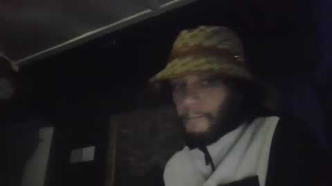 mamacitacooock online show from 04-08-26, 07:03