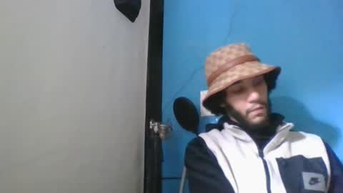 mamacitacooock online show from 04-09-26, 01:49