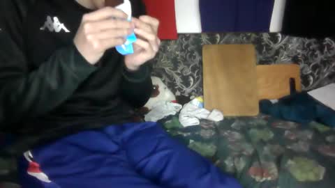 mamamia1789 online show from 12-06-24, 10:05