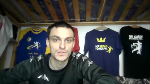 mamamia1789 online show from 12-10-24, 10:17