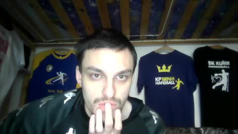 mamamia1789 online show from 01-06-25, 12:35