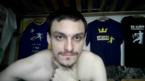 mamamia1789 online show from 01-08-25, 11:54