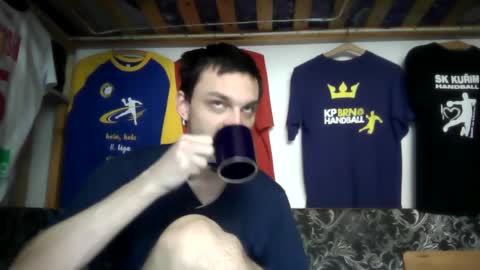 mamamia1789 online show from 01-09-25, 09:06